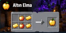 Altın Elma