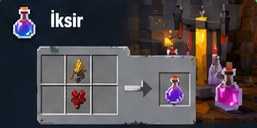İksir