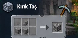 Kırık Taş